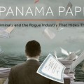 Los papeles de Panamá ya están disponibles en una base de datos online [ENG]