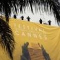 Una película lleva a Cannes el debate sobre la pena de muerte en Taiwán