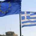El Eurogrupo entra en bucle y es incapaz de dar una solución a la deuda griega