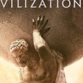 Anunciado Sid Meier's Civilization VI
