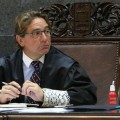El Poder Judicial investiga al juez Alba por la grabación sobre Rosell publicada por eldiario.es