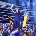 Políticos ucranianos quieren que la próxima Eurovisión se celebre en Crimea