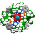 Químicos encuentran un 'enorme atajo' para la síntesis orgánica usando enlaces C-H (ING)