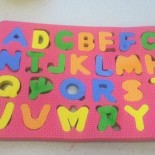 Por qué abandoné la programación en Julia [ENG]