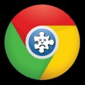 Google Chrome bloqueará Flash por defecto antes de fin de año