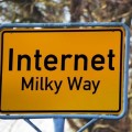 Las 10 mayores amenazas a la integridad de Internet