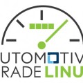 GNU/Linux será el principal sistema operativo del siglo XXI en coches