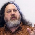 Richard Stallman: “Los móviles habrían sido el sueño de Stalin”