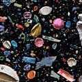 ¿Por qué reciclar plástico no es la solución?