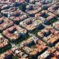 Supermanzanas al rescate: el plan de Barcelona para devolver las calles a sus habitantes [ENG]