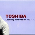 Toshiba se desmorona: la filial española, camino de la desaparición