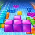 Tetris tendrá su propia película