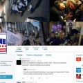 Se filtran datos de más de 5.000 Mossos y hackean la cuenta de Twitter de su sindicato