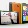 Nokia confirma su vuelta al mercado de los smartphones y tablets con Android como SO