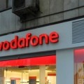 Vodafone prescinde de los servicios de Indra que emplean a 650 trabajadores