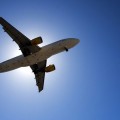 Desaparece de los radares un avión de pasajeros de EgyptAir que volaba de París a El Cairo