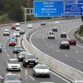 Fomento nacionalizará las autopistas para compensar el agujero de las radiales