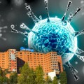 Enterovirus: La epidemia ya afecta a 48 niños en Cataluña