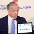 Los vínculos de OKdiario con una empresa investigada por ayudar al PP de Valencia a blanquear dinero