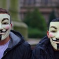 700 euros que no existen, el policía "infiltrado" y todas las polémicas del juicio contra "Anonymous"