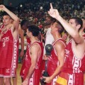 La loca historia del baloncesto español en los 80 y los 90