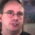 Linus Torvalds sobre el auge de Chrome OS: "Habrá que olvidar la broma del año de Linux"