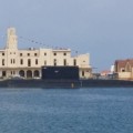 La Armada responde a EEUU: “Ceuta acoge submarinos rusos porque no está bajo el paraguas de la OTAN”