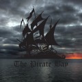 The Pirate Bay vuelve a sus orígenes. Así ha sido su “paseo” por los distintos dominios