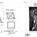 Gustave Eiffel en España: Sus Puentes y sus patentes