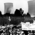 Ingeniero de una central nuclear alemana confiesa que vertieron residuos a la atmósfera aprovechando Chernobyl [EN]