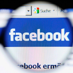 Facebook es demandada por espiar tus mensajes privados