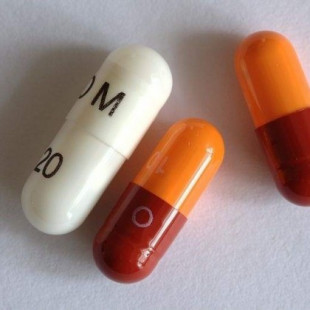 Uno de cada tres pacientes que toma omeprazol no debería hacerlo, según un estudio