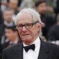 Ken Loach se lleva su segunda Palma de Oro en Cannes con la película 'I, Daniel Blake'