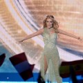 La Justicia obliga a RTVE a publicar las facturas de Eurovisión 2015