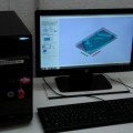Termoformado computacional, así es la alternativa rápida a la impresión 3D