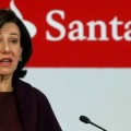 La Fiscalía exculpa a la cúpula de Banco Santander y señala a los empleados por la venta de los productos complejos