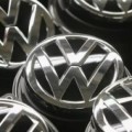 La Justicia apoya a Volkswagen frente al comprador de un Tiguan trucado