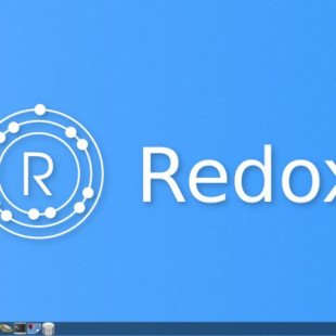 Redox OS: el sistema operativo de código abierto alternativo a Linux