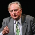 "Criticar al islam no es racismo": Richard Dawkins anima a ridiculizar la religión siempre que se pueda [EN]