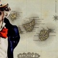 El plan de EE.UU. para invadir las Canarias y convertirlas en un nuevo Puerto Rico