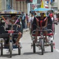 La protesta laboral alcanza una nueva dimensión en Cuba