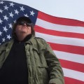 Entrevista a Michael Moore ¿Qué invadimos ahora?