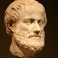 Descubren la probable tumba de Aristóteles en el norte de Grecia