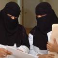 Un hombre Saudí dispara al médico jordano que asistía a su esposa durante el parto