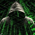 Sentencia de cárcel para el hacker que informó de un fallo en TETRA