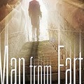 ‘Holocene’, la secuela de ‘The Man from Earth’, comienza rodaje la semana próxima