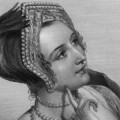 Las últimas horas de Ana Bolena, la primera reina inglesa decapitada en público