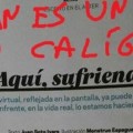 Un articulista cuela un mensaje oculto contra Cebrián en el suplemento Tentaciones de El País