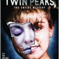 Twin Peaks Collection: Blu-ray