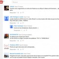 Ciudadanos censura los comentarios en YouTube a su spot electoral pocas horas después de publicarlo
